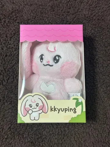 NCT DREAM 재민 Dreamiz kkyuping