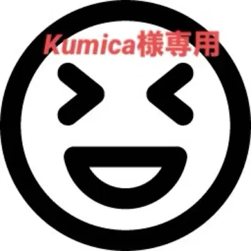 IL BISONTE 가죽 키케이스 레드