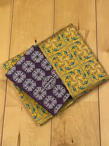 시이나 링고 고슈인장 세트