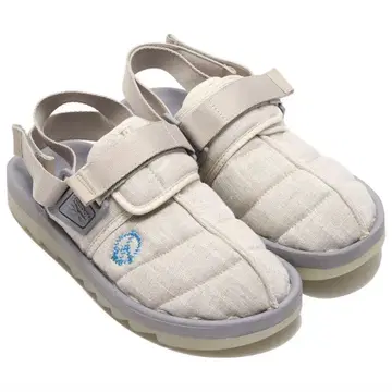 BEATNIK (비트닉) Reebok x story mfg