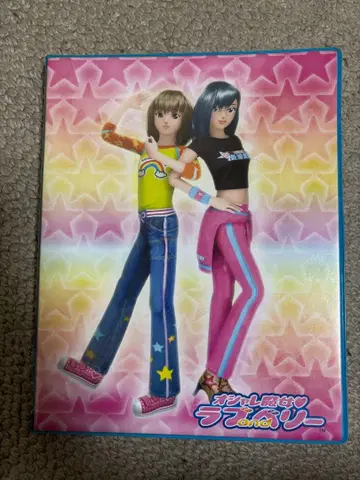 러브베리 카드 케이스 카드 홀더 러브 and 베리 러브베리 카드 파일