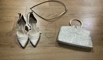 AIMER 잡화 세트 (파티/결혼식/경사)