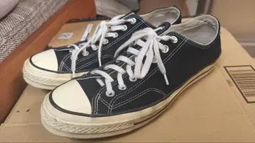 컨버스 ct 70 척테일러 29cm