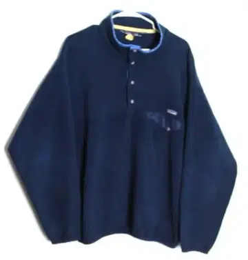 patagonia 신틸라 스냅 t