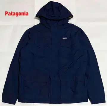 [ 인기 ] 파타고니아 이즈머스 후드티 보아 안감 2WAY
