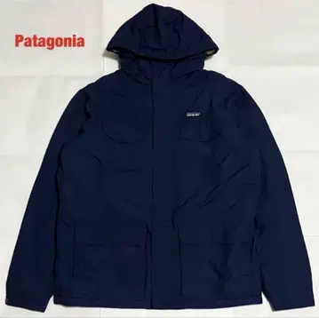[ 인기 ] 파타고니아 이즈머스 후드티 보아 안감 2WAY