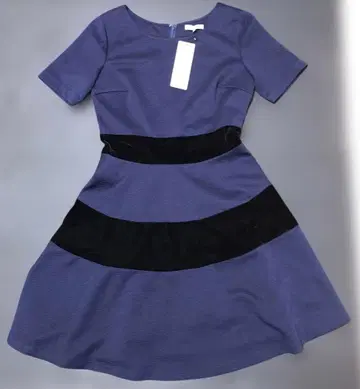 즉시 발송 OK 미사용 택 있음 GUILD PRIME 길드 프라임 원피스