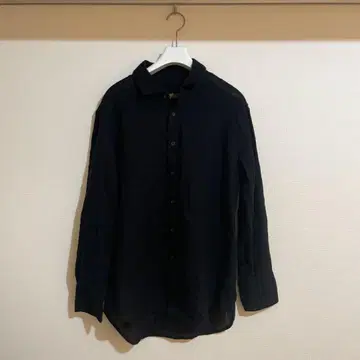 Casey Casey CH Nakayama