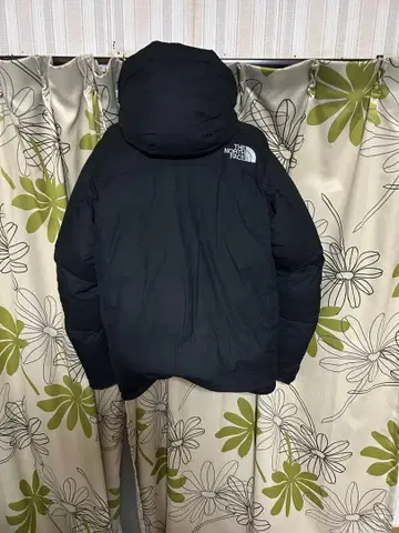 THE NORTH FACE 발트로 라이트 자켓 XL