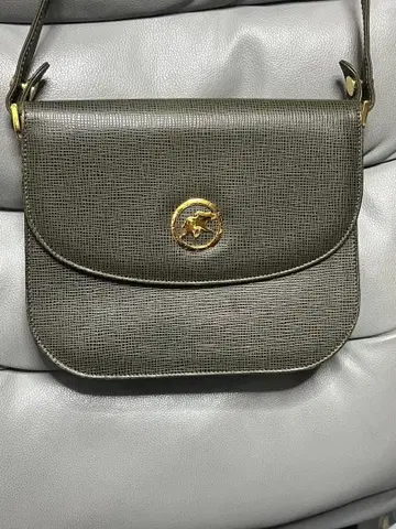 헌팅월드 숄더백