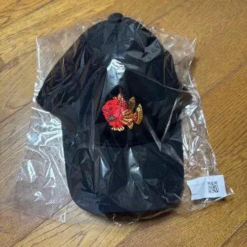 오로친유 카사고 공식 캡