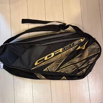 미즈노 라켓 백