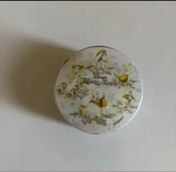 헤이세이 레트로 푸우 타월 디즈니 스토어 레어 당시 물품