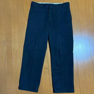 디키즈 874 W34인치 (인심 70cm)