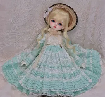 쁘띠 소와레 PetitSoiree 아웃핏 Viande SDM 휴일