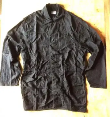 폴스미스 진스 90s 윈드 자켓 빈티지