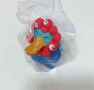 미야쿠미야쿠 카모노하시의 이코짱 시크릿