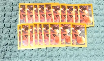 프로세카 앙스타 콜라보 에피카 텐마 츠카사 묶음 판매