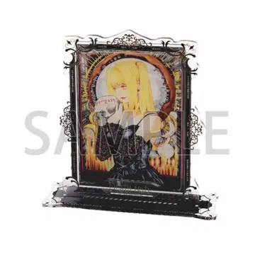 데스노트 미사 아크릴 스탠드