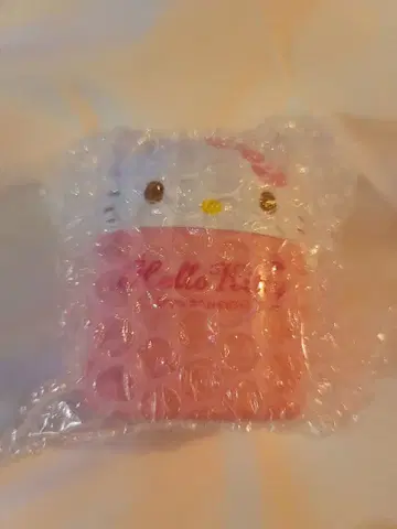 시크릿 드레서 하우스 산리오 돈키호테