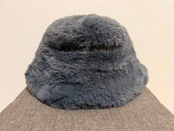 잭 버니 퍼 버킷햇