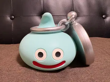 드래곤 퀘스트 스라미치 피규어 말랑램프 복권