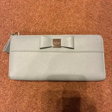 케이트 스페이드 지갑 장지갑 월렛