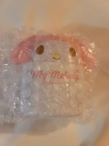 시크릿 드레서 하우스 산리오 돈키호테