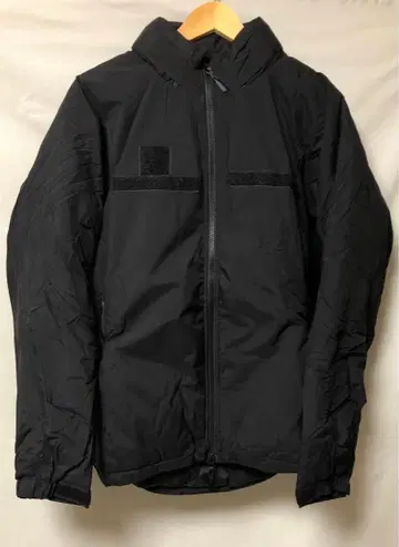 LEVEL 7 BLACK Small-Regular 데드스탁 미사용