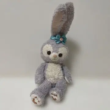 디즈니 스텔라 루 봉제 인형 Disney