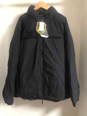 LEVEL7 BLACK Medium-Regular 데드스탁 미사용