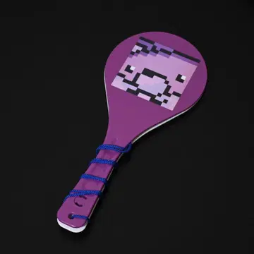 즈토마요 계속 한밤중이면 좋을 텐데. 주걱