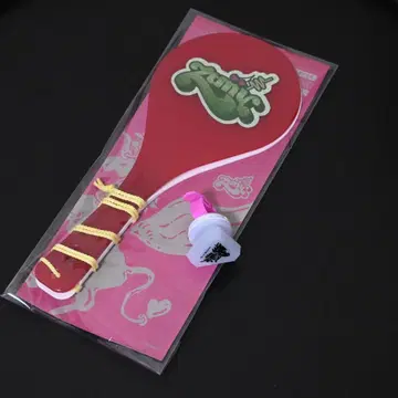 즈토마요 계속 한밤중이면 좋을 텐데. 주걱 링라이트 사랑 페가수스