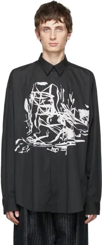 JOHN LAWRENCE SULLIVAN 존 로렌스 설리반