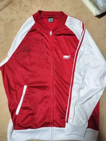 [ 친필 사인 포함 ] SHISHAMO 저지