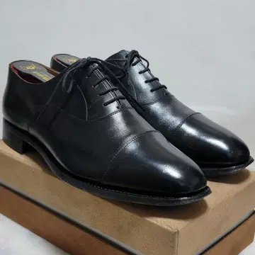 스코치 그레인 아슈란스