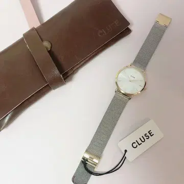 [ 새상품 ] 크루스 손목시계 CL30024