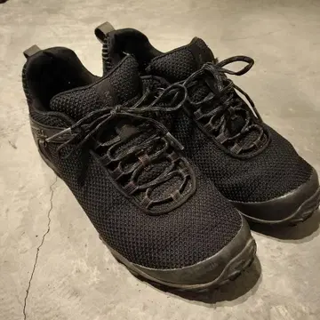 MERRELL 카멜레온8 GORE-TEX 26.5