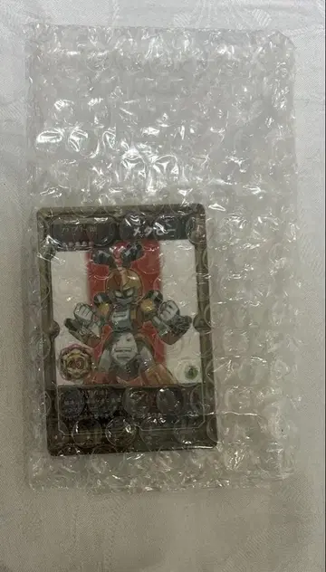 에포스카드 혜택 메다로트 메탈비 메탈카드