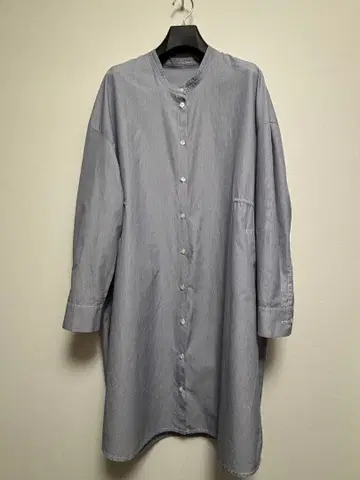 프라이빗 0204 private 0204 KristenseN 블라우스