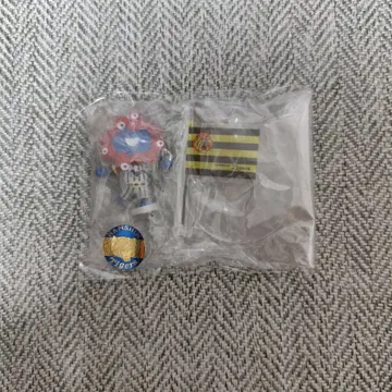 오사카 만박 2025 가챠가챠 미야쿠미야쿠 한신 타이거즈