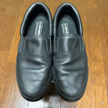 컨버스 스케이트보딩 1SD333