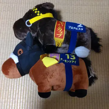 서러브레드 컬렉션 BIG 묶음 판매