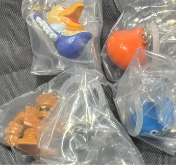 당일 발송 드래곤 퀘스트 메지루시 참 컬렉션