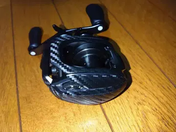 23SLX DC HG 오른손 핸들