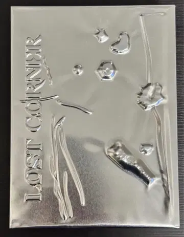 요네즈켄시 LOST CORNER 영상반