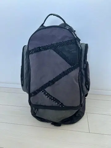 나이키 라크로스 백팩 nike