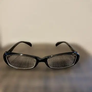JAPONISM 안경 JN439