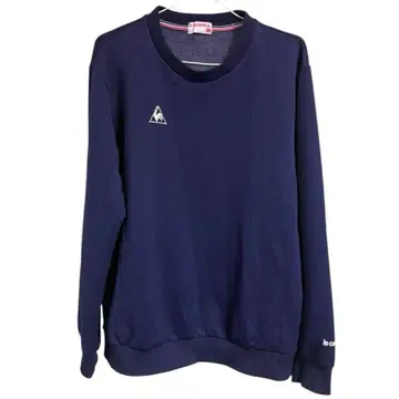 르꼬끄 네이비 트레이닝복 LL