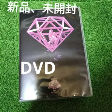 찬미나/AREA OF DIAMOND 3